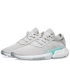 ADIDAS ORIGINALS ADIDAS POD-S3.1 W,B3745825