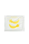 KNC BEAUTY STAR EYE MASK 5 PACK,KNCR-WU3