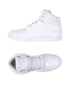 ADIDAS ORIGINALS Sneakers,11033783CL 13