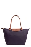 LONGCHAMP LARGE LE PLIAGE TOTE,L1899089645