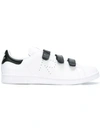 ADIDAS ORIGINALS 'Stan Smith Comfort'运动鞋