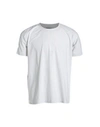 DESCENTE T-shirt,12179225FA 6