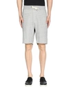 CHAMPION SHORTS & BERMUDA,13188149WV 8