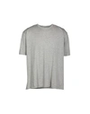 GANT RUGGER T-shirt,38743253DD 8