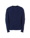 BELSTAFF Sweater,39865292DQ 7