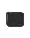 DSQUARED2 Wallet,46530750OL 1