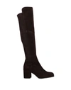 STUART WEITZMAN STUART WEITZMAN