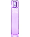 Clinique My Happy Cocoa And Cashmere Eau De Parfum