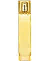 Clinique My Happy&trade; Lily Of The Beach, 0.5 Oz./ 15 ml