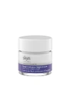 SKYN ICELAND OXYGEN INFUSION NIGHT CREAM.,SKYN-WU4