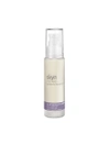 SKYN ICELAND THE ANTIDOTE COOLING DAILY LOTION.,SKYN-WU2