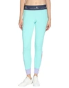 ADIDAS BY STELLA MCCARTNEY Leggings,13211300EG 5