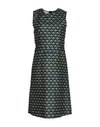 MARNI Knee-length dress,34868680DP 3
