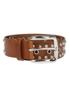 ISABEL MARANT ÉTOILE ISABEL MARANT RICA BELT,10666917