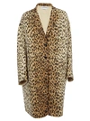 VALENTINO COAT,10666563