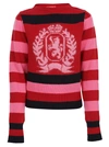 TOMMY HILFIGER KNITWEAR,10666973