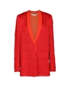 STELLA MCCARTNEY Sartorial jacket,49397881WI 2