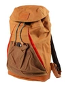 ATELIER DE L'ARMÉE Backpack & fanny pack,45410135SO 1
