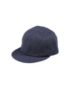 LAROSE PARIS Hat,46583847HA 1