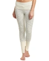 FREE PEOPLE UNDER IT ALL LEGGING,190383700915