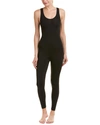 KORAL ACTIVEWEAR JET JUMPSUIT,887338068328