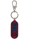 GUCCI Gucci keychain