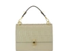 FENDI KAN I BAG,10667932