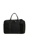 ANYA HINDMARCH Soft Suitcase