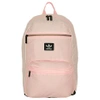 ADIDAS ORIGINALS ORIGINALS NATIONAL PLUS CAMO BACKPACK, PINK,8096179