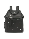 LOEWE goya stars small backpack,307.30SU15PF18