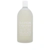 COMPAGNIE DE PROVENCE Compagnie de Provence Liquid Marseille Delicate Soap,PF0312SL01LDE70