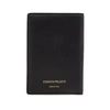 COMMON PROJECTS Common Projects Soft Leather Folio Wallet,9096-754770