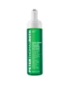 PETER THOMAS ROTH CUCUMBER DE-TOX FOAMING CLEANSER.,PTHO-WU35
