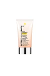 PETER THOMAS ROTH MAX MINERAL NAKED BROAD SPECTRUM SPF 45,PTHO-WU36