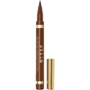 STILA STAY ALL DAY WATERPROOF BROW COLOUR,277-3001983-SADWPROOFBROW
