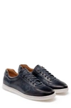 MAGNANNI ECHO SNEAKER,20617-11