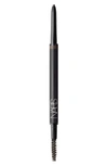 NARS BROW PERFECTOR - KOMO,1131