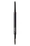 Nars Brow Perfector - Lava