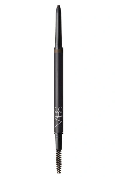 Nars Brow Perfector - Lava