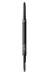 Nars Brow Perfector - Moanda In Moanda-auburn Warm