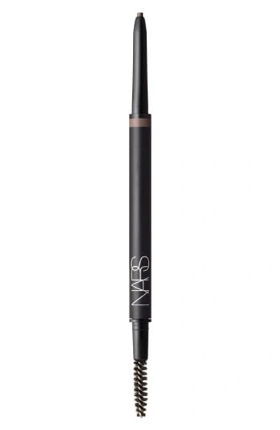 Nars Brow Perfector - Moanda In White