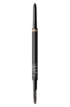 Nars Brow Perfector - Calimyrna In Calimyrna