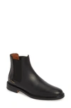 COMMON PROJECTS CHELSEA BOOT,3825