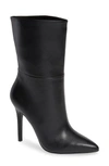 CHARLES BY CHARLES DAVID PALISADES BOOTIE,2D18F139