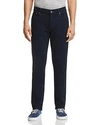 7 FOR ALL MANKIND LUXE SPORT ADRIEN TAPER SLIM FIT JEANS IN AUTHENTIC,AT0165052P