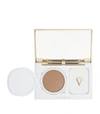 VALMONT PERFECTING POWDER CREAM,15154809