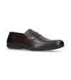 HARRYS OF LONDON HARRYS OF LONDON DOWNING LOAFERS,15086227