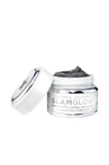 GLAMGLOW SUPERMUD CLEARING TREATMENT 1.7 OZ,GMGW-WU4