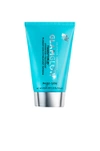 Glamglow / Thirstymud Hydrating Treatment Mask 3.5 oz (100 Ml) In N,a