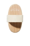 Dr Barbara Sturm Dr. Barbara Sturm Soft Body Brush In Soft